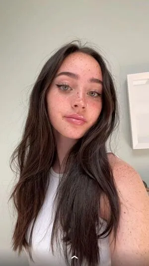 Rae Cambra OnlyFans Leaked Free Thumbnail Picture - #7e0bN59k0O