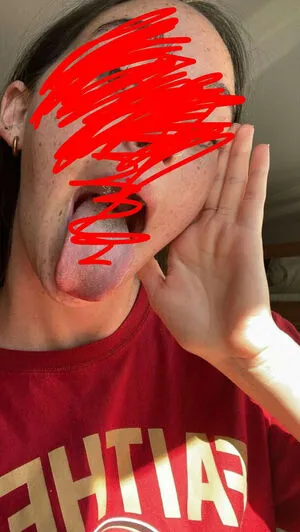 Rae Cambra OnlyFans Leaked Free Thumbnail Picture - #8FdvXUgFV2
