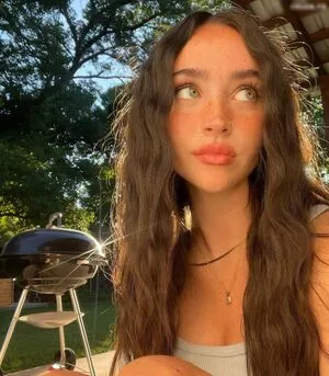 Rae Cambra OnlyFans Leaked Free Thumbnail Picture - #8OPKjjRI8e