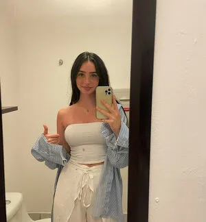 Rae Cambra OnlyFans Leaked Free Thumbnail Picture - #8xkPTCmHec