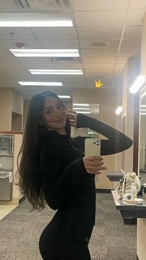 Rae Cambra OnlyFans Leaked Free Thumbnail Picture - #9FYmoxrevZ