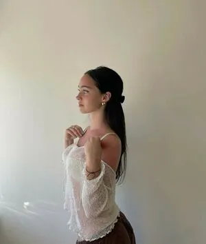 Rae Cambra OnlyFans Leaked Free Thumbnail Picture - #9WHCZHMiMU