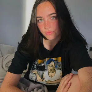Rae Cambra OnlyFans Leaked Free Thumbnail Picture - #9s8k1JAd0Q
