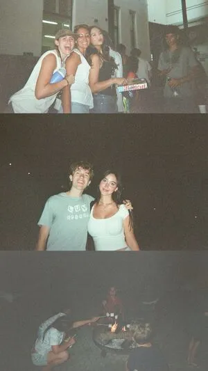 Rae Cambra OnlyFans Leaked Free Thumbnail Picture - #AKkuxLg7rn