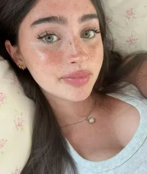 Rae Cambra OnlyFans Leaked Free Thumbnail Picture - #BJ4twefJvS