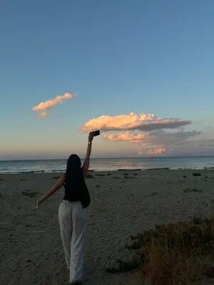 Rae Cambra OnlyFans Leaked Free Thumbnail Picture - #BK4Aqf73xk