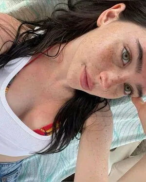 Rae Cambra OnlyFans Leaked Free Thumbnail Picture - #BmZCgxOzsI