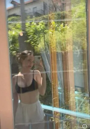 Rae Cambra OnlyFans Leaked Free Thumbnail Picture - #C1S0MoY64P