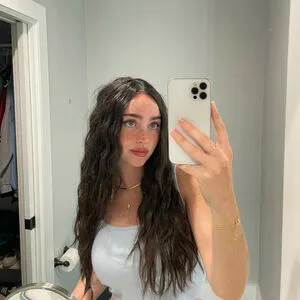 Rae Cambra OnlyFans Leaked Free Thumbnail Picture - #Ghakzxa0MP