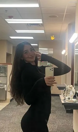 Rae Cambra OnlyFans Leaked Free Thumbnail Picture - #Hs6lfwxsAi