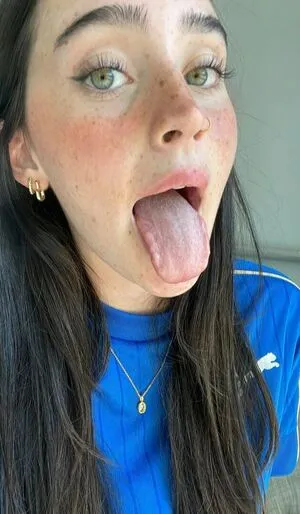 Rae Cambra OnlyFans Leaked Free Thumbnail Picture - #JV4YhcNp9Q