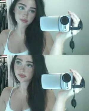 Rae Cambra OnlyFans Leaked Free Thumbnail Picture - #JmDT0kCdNg