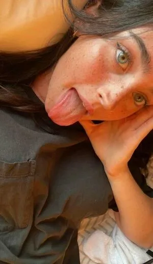 Rae Cambra OnlyFans Leaked Free Thumbnail Picture - #MzqesT9nt7