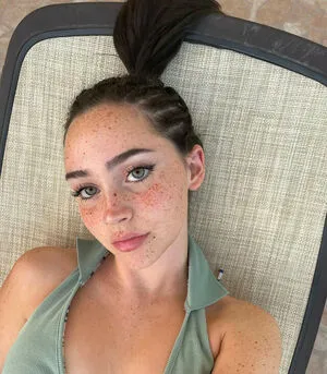 Rae Cambra OnlyFans Leaked Free Thumbnail Picture - #NXp2xP6Igr