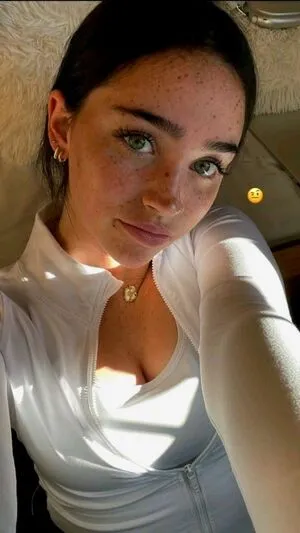 Rae Cambra OnlyFans Leaked Free Thumbnail Picture - #OJUFiaSlYx