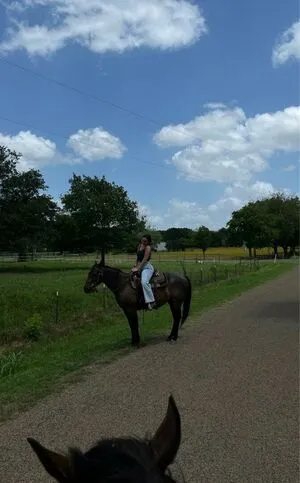 Rae Cambra OnlyFans Leaked Free Thumbnail Picture - #OOUzg35zMM