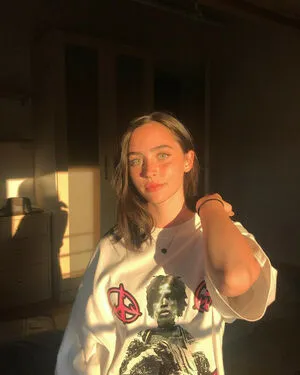 Rae Cambra OnlyFans Leaked Free Thumbnail Picture - #ORkhgJ8nSK
