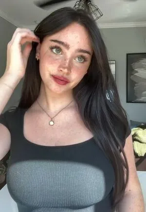 Rae Cambra OnlyFans Leaked Free Thumbnail Picture - #OYU3kL7MYJ