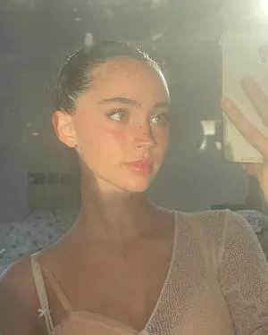Rae Cambra OnlyFans Leaked Free Thumbnail Picture - #P04Ab02C98