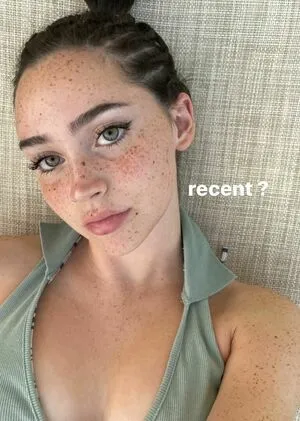 Rae Cambra OnlyFans Leaked Free Thumbnail Picture - #PFelZNvAIY