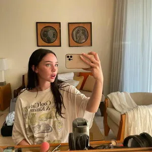 Rae Cambra OnlyFans Leaked Free Thumbnail Picture - #Paw75gQlEA