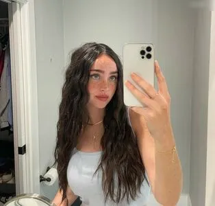 Rae Cambra OnlyFans Leaked Free Thumbnail Picture - #Po9ZhxcpvC