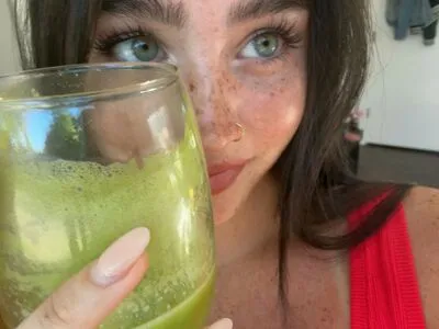 Rae Cambra OnlyFans Leaked Free Thumbnail Picture - #QdsAKkAbZp