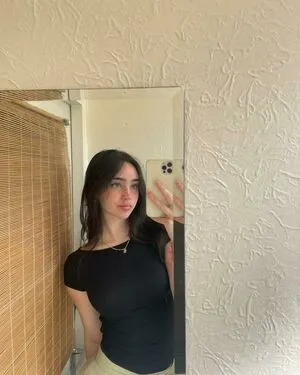 Rae Cambra OnlyFans Leaked Free Thumbnail Picture - #QjKjHhIjvC