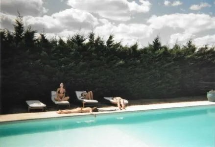 Rae Cambra OnlyFans Leaked Free Thumbnail Picture - #R87yyTRshU