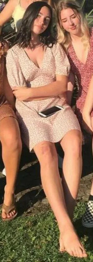 Rae Cambra OnlyFans Leaked Free Thumbnail Picture - #SP2xGFtULh