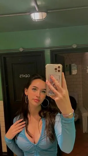 Rae Cambra OnlyFans Leaked Free Thumbnail Picture - #TOHcKzb3L5