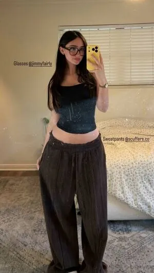 Rae Cambra OnlyFans Leaked Free Thumbnail Picture - #U4NAD5HtwC