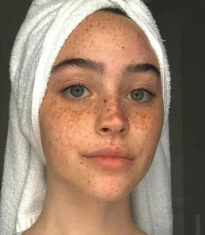 Rae Cambra OnlyFans Leaked Free Thumbnail Picture - #VM9AWf1uxT