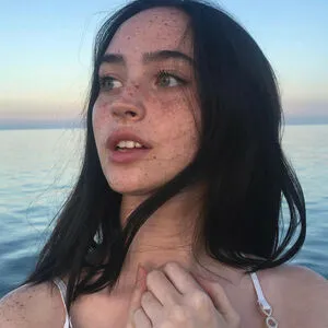 Rae Cambra OnlyFans Leaked Free Thumbnail Picture - #WxDSu5TPYG