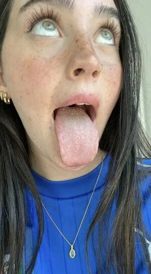 Rae Cambra OnlyFans Leaked Free Thumbnail Picture - #X6ZbvetOKS