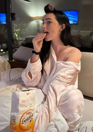 Rae Cambra OnlyFans Leaked Free Thumbnail Picture - #X7ervwsZuI