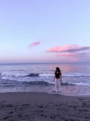 Rae Cambra OnlyFans Leaked Free Thumbnail Picture - #XqBfiDSAWY