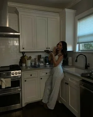 Rae Cambra OnlyFans Leaked Free Thumbnail Picture - #Y1HnHnY6HN