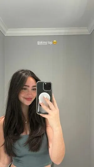 Rae Cambra OnlyFans Leaked Free Thumbnail Picture - #YIdcETAqlj