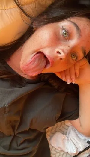 Rae Cambra OnlyFans Leaked Free Thumbnail Picture - #YQbww22QJz