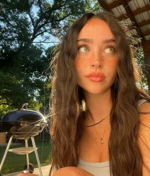 Rae Cambra OnlyFans Leaked Free Thumbnail Picture - #azdRxO9wHo