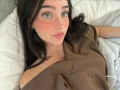 Rae Cambra OnlyFans Leaked Free Thumbnail Picture - #b4z5aRa9Sm