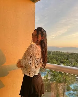 Rae Cambra OnlyFans Leaked Free Thumbnail Picture - #bEPAc7h9X1