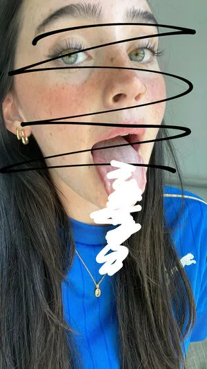 Rae Cambra OnlyFans Leaked Free Thumbnail Picture - #cSp8qknjcP