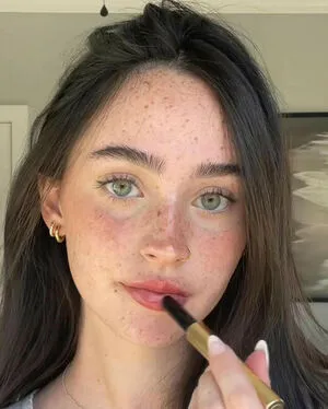 Rae Cambra OnlyFans Leaked Free Thumbnail Picture - #cdOTiZYu6j