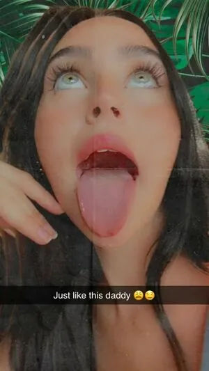 Rae Cambra OnlyFans Leaked Free Thumbnail Picture - #eLqRjfxTei