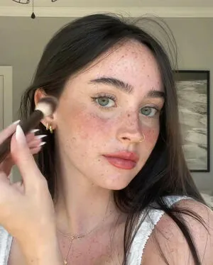 Rae Cambra OnlyFans Leaked Free Thumbnail Picture - #eVdVVEFcuN