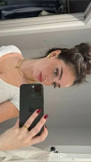 Rae Cambra OnlyFans Leaked Free Thumbnail Picture - #eYsAczXadu