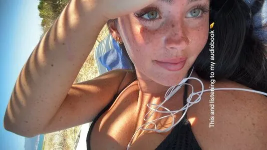 Rae Cambra OnlyFans Leaked Free Thumbnail Picture - #eiFU0BzSRa