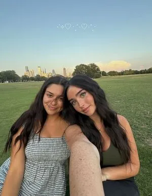 Rae Cambra OnlyFans Leaked Free Thumbnail Picture - #etRWaYaoSf